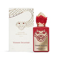Venom Incarnat “master box 50ml”