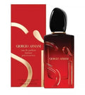 Giorgio armani si perfume “master box 100ml”