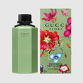 Gucci Flora Emerald Gaedenia “master box 100ml”