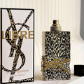 Libre dress me wild “tester 90ml”