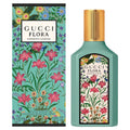 Gucci flora gorgeous jasmine “tester 90ml”