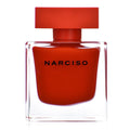 Narciso rouge “tester 100ml”
