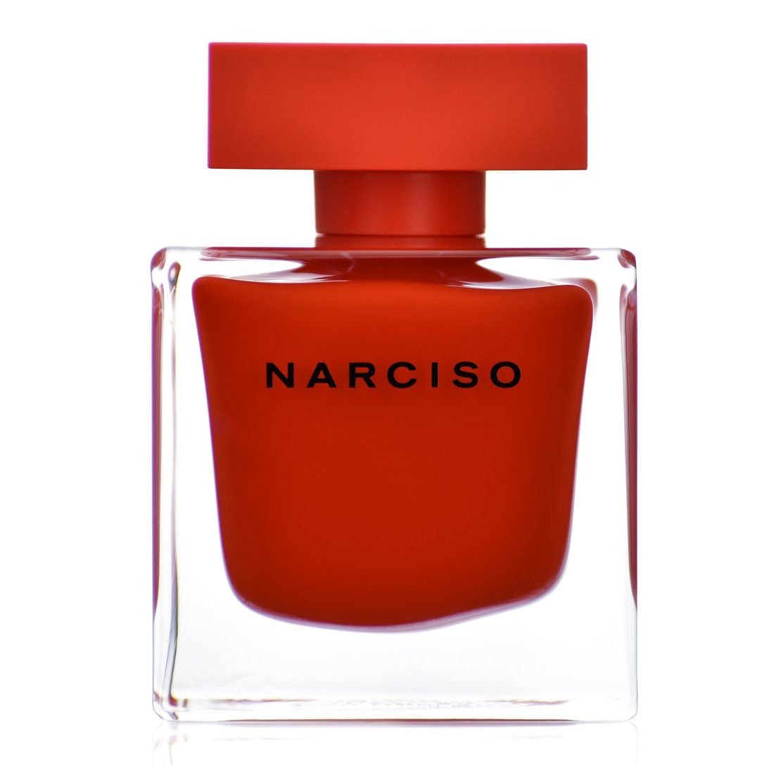 Narciso rouge “tester 100ml”