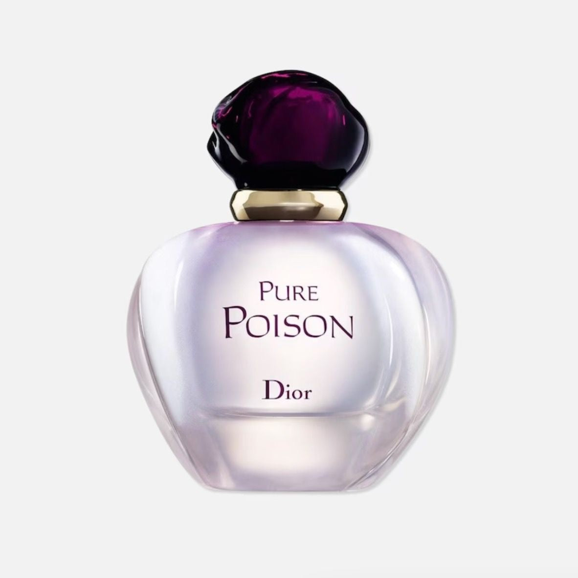 Pure poison “tester 100ml”