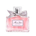 Miss dior “tester 100ml”