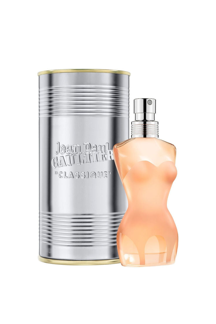 JP Classique "Tester 100ml”