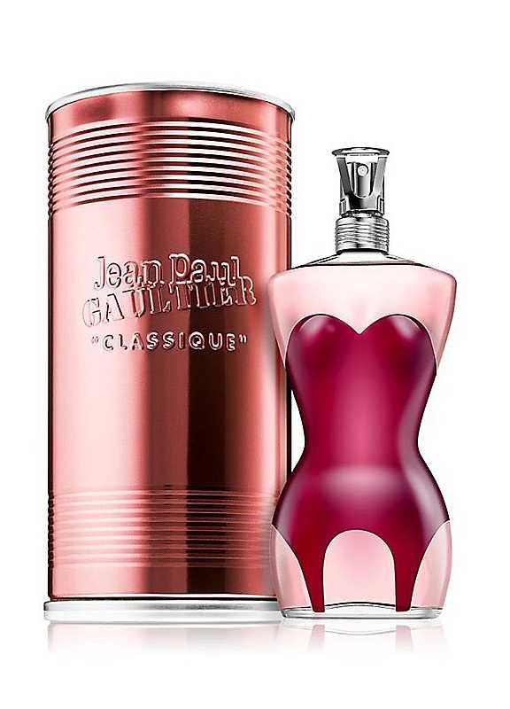 JP Classique "Tester 100ml"