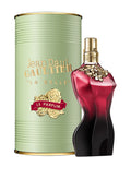 JP la belle "Master box 100ml"