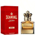Scandal absolu "master box 80ml"