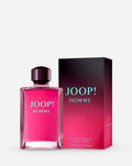 joop "master box 100ml”