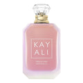 Kayali vanilla sugar "Tester 100ml"