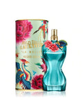 JP Paradise garden "Tester 100ml”
