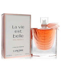 La vie belle aris absolu "Tester 100ml”