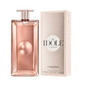 Idole intense "Tester 100ml"