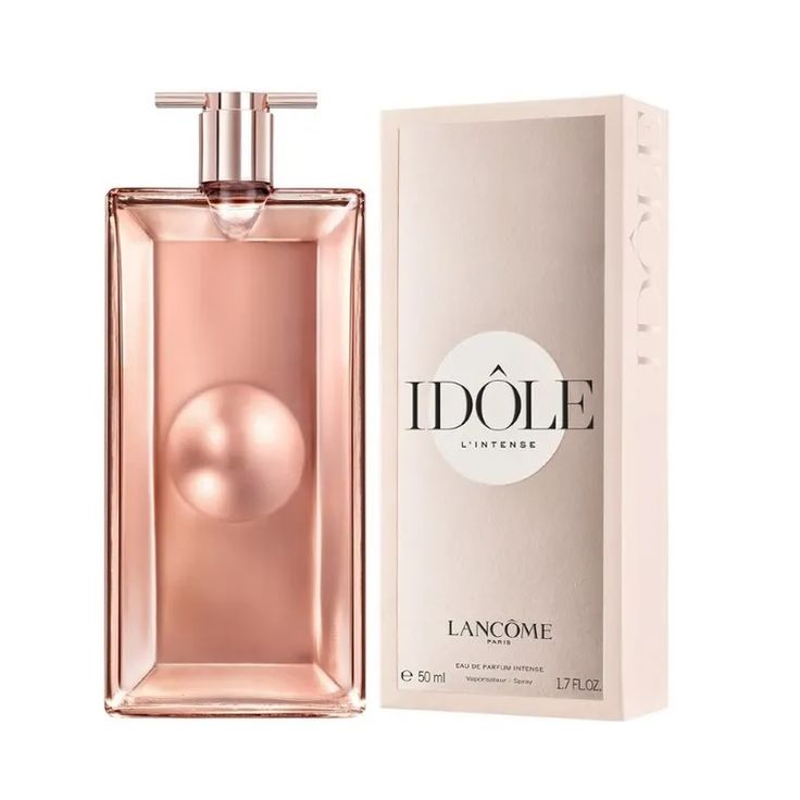 Idole intense "Tester 100ml"