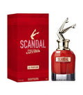 Scandal le parfum '30ml"