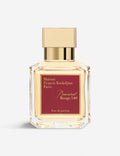 Baccarat rouge 540 "Tester 70ml"