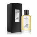 Mancera coco vanilla "Tester 100ml"