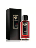 Mancera red tobacco "Tester100ml"