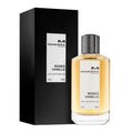 Mancera roses vanilla "Tester 100ml"