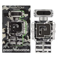 Phantom legion "master box 100ml”