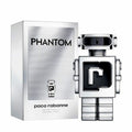 Phantom “tester 100ml”
