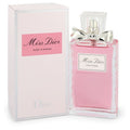 Miss dior rose n roses "Tester 100ml"