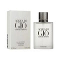 Aqua di gio "Tester 100ml”