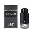 Explorer "master box 100ml”