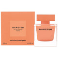 Narciso ambree "Master box 50ml”
