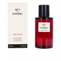 Chanel no1 "Tester 100ml”