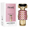Fame blooming "Tester 100ml"