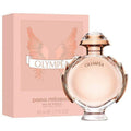 Olympea "master box 100ml”