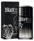 Black l'exes "Tester 100ml”