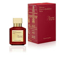 Baccarat rouge 540 "master box70ml"
