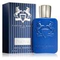 Perfumes de marly Percival "Tester 100ml”