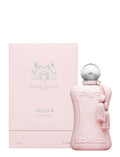 Delina "Tester 100ml"
