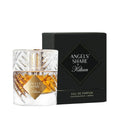 Angels share by kilian "Master box  50ml”