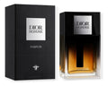 Dior homme parfum "Tester 100ml”