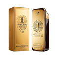 1 million parfum "Tester 100ml”