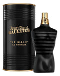 JP Le male "Tester 100ml"
