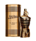 JP Le male elixir "master box 75ml"