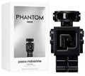 Phantom parfum "master box 100ml”