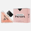 Prada "30ml"