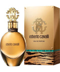 Roberto cavalli "Master box 75ml”