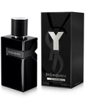 YSL parfum "master box 100ml"