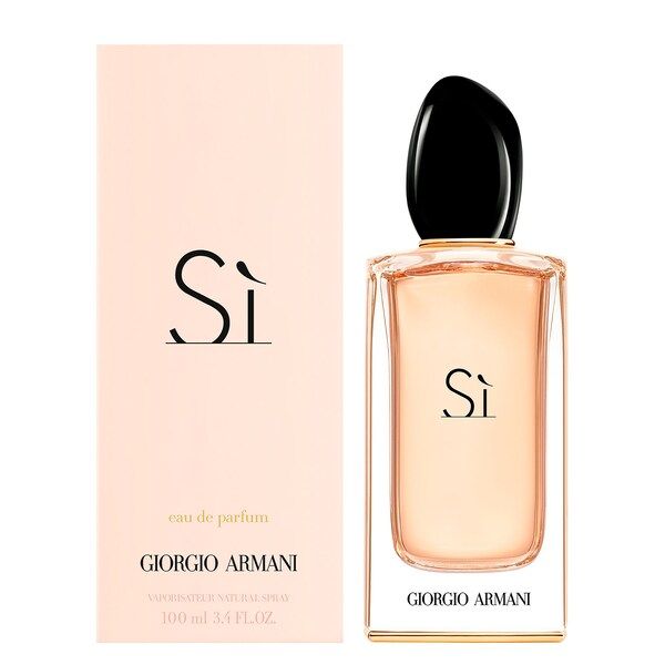 SI edp "Tester 100ml"