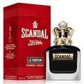 Scandal le parfum "master box 80ml”