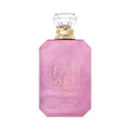 Kayali sweet daimond "Tester 100ml”