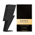 Badboy le parfum "master box 100ml"